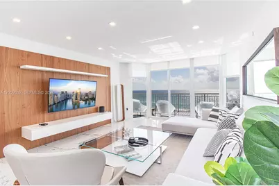 17375 Collins Ave #701, Sunny Isles Beach, FL 33160 - Photo 18