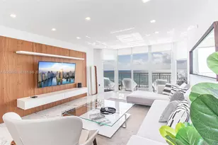 17375 Collins Ave, Sunny Isles Beach, FL 33160 - Photo 18
