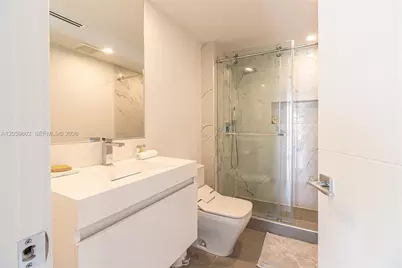 17375 Collins Ave #701, Sunny Isles Beach, FL 33160 - Photo 44