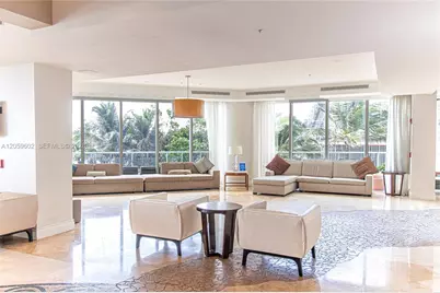 17375 Collins Ave #701, Sunny Isles Beach, FL 33160 - Photo 4