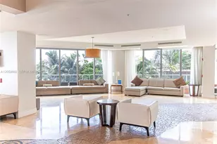 17375 Collins Ave, Sunny Isles Beach, FL 33160 - Photo 4
