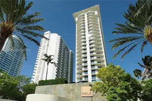 17315 Collins Ave, Sunny Isles Beach, FL 33160 - Photo 2