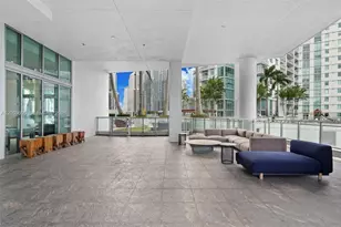 90 SW 3rd St, Miami, FL 33130 - Photo 18