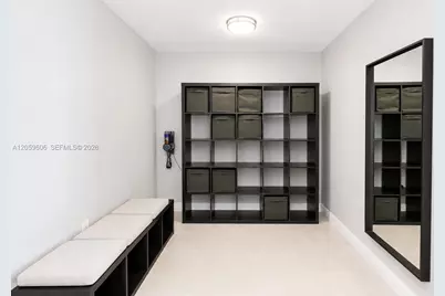 90 SW 3rd St #3212, Miami, FL 33130 - Photo 6