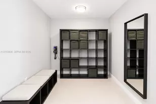 90 SW 3rd St, Miami, FL 33130 - Photo 6