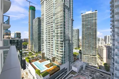 1060 Brickell Avenue #2315, Miami, FL 33131 - Photo 14