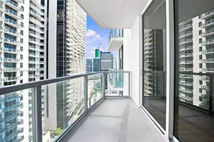 1060 Brickell Ave, Miami, FL 33131 - Photo 1