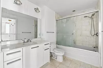 1060 Brickell Avenue #2315, Miami, FL 33131 - Photo 10
