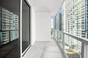 1060 Brickell Ave, Miami, FL 33131 - Photo 12