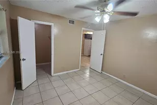 2508 E Johnson St, Hollywood, FL 33020 - Photo 8