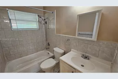 2508 E Johnson St #7, Hollywood, FL 33020 - Photo 10