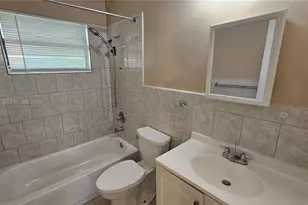 2508 E Johnson St, Hollywood, FL 33020 - Photo 10