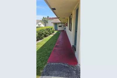 2508 E Johnson St #7, Hollywood, FL 33020 - Photo 2