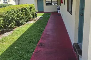 2508 E Johnson St, Hollywood, FL 33020 - Photo 2