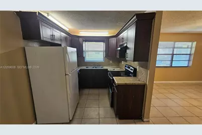 2508 E Johnson St #7, Hollywood, FL 33020 - Photo 6