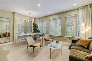 1018 Meridian Ave, Miami Beach, FL 33139 - Photo 2