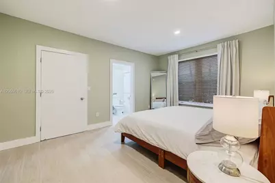 1018 Meridian Ave #2, Miami Beach, FL 33139 - Photo 20