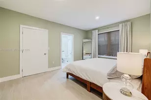 1018 Meridian Ave, Miami Beach, FL 33139 - Photo 20
