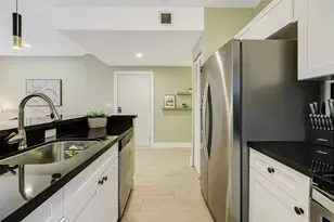 1018 Meridian Ave, Miami Beach, FL 33139 - Photo 12
