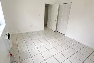 31 Navarre Ave, Coral Gables, FL 33134 - Photo 6