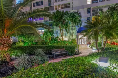 1160 N Federal Hwy #1222, Fort Lauderdale, FL 33304 - Photo 32