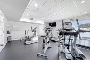 1160 N Federal Hwy, Fort Lauderdale, FL 33304 - Photo 26