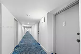 1160 N Federal Hwy, Fort Lauderdale, FL 33304 - Photo 16