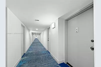 1160 N Federal Hwy #1222, Fort Lauderdale, FL 33304 - Photo 18