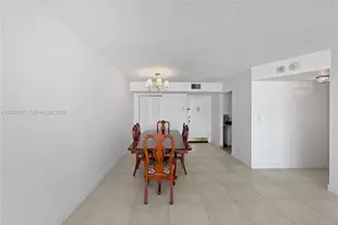 1160 N Federal Hwy, Fort Lauderdale, FL 33304 - Photo 10