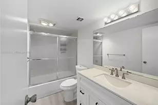 1160 N Federal Hwy, Fort Lauderdale, FL 33304 - Photo 10