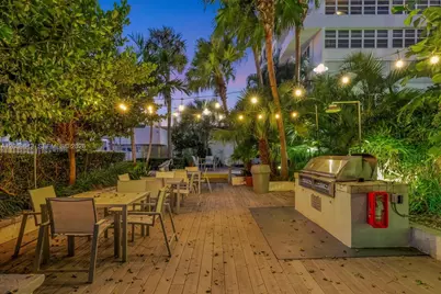 1160 N Federal Hwy #1222, Fort Lauderdale, FL 33304 - Photo 28