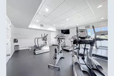 1160 N Federal Hwy #1222, Fort Lauderdale, FL 33304 - Photo 26
