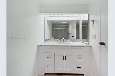 1160 N Federal Hwy #1222, Fort Lauderdale, FL 33304 - Photo 14