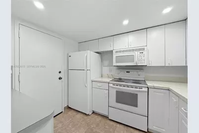 1160 N Federal Hwy #1222, Fort Lauderdale, FL 33304 - Photo 4