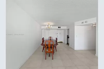 1160 N Federal Hwy #1222, Fort Lauderdale, FL 33304 - Photo 8
