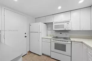 1160 N Federal Hwy, Fort Lauderdale, FL 33304 - Photo 8