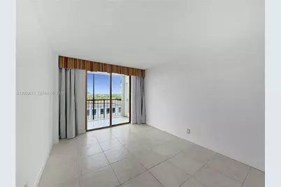 1160 N Federal Hwy #1222, Fort Lauderdale, FL 33304 - Photo 10