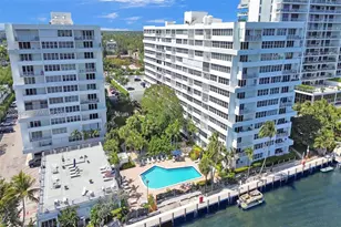 1160 N Federal Hwy, Fort Lauderdale, FL 33304 - Photo 1