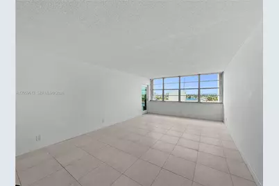 1160 N Federal Hwy #1222, Fort Lauderdale, FL 33304 - Photo 6