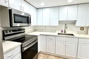 1160 N Federal Hwy, Fort Lauderdale, FL 33304 - Photo 6