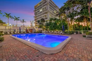 1160 N Federal Hwy, Fort Lauderdale, FL 33304 - Photo 24