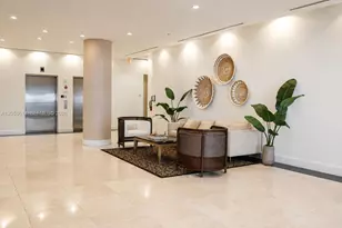 2200 NE 4th Ave, Miami, FL 33137 - Photo 26