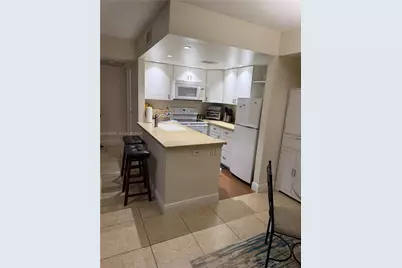 4701 E Lucerne Lakes Blvd E #104, Lake Worth, FL 33467 - Photo 4