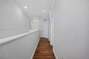 8961 SW 215th Terrace, Cutler Bay, FL 33189 - Photo 26