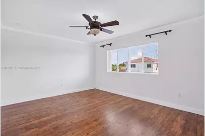 8961 SW 215th Ter, Cutler Bay, FL 33189 - Photo 38