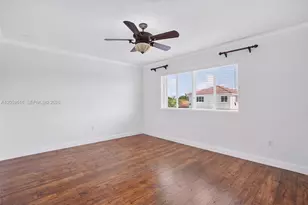 8961 SW 215th Terrace, Cutler Bay, FL 33189 - Photo 38