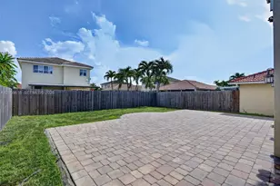 8961 SW 215th Terrace, Cutler Bay, FL 33189 - Photo 46