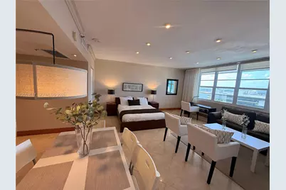 100 Lincoln Rd #1631, Miami Beach, FL 33139 - Photo 2