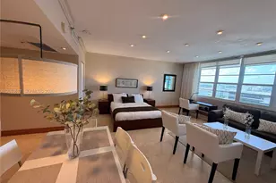 100 Lincoln Rd, Miami Beach, FL 33139 - Photo 2
