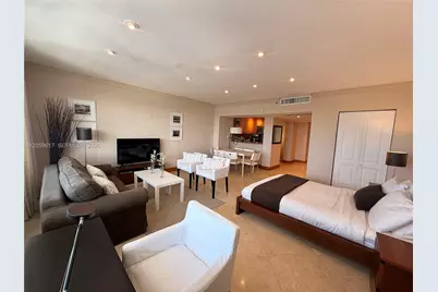 100 Lincoln Rd #1631, Miami Beach, FL 33139 - Photo 4